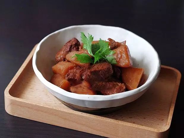 【fit课堂】刷脂or长肉?健身该吃玉米?吗早上吃减肥土豆可以图片