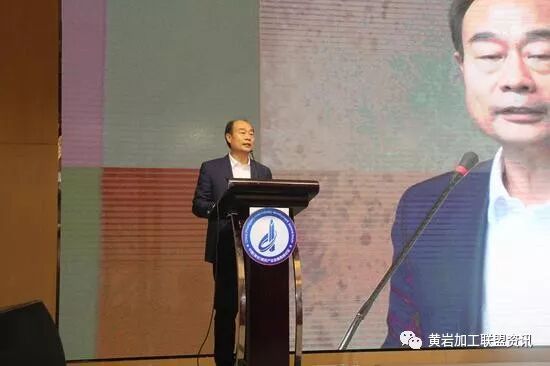 模具设计论坛_中国模具论坛官网_中国模具论坛