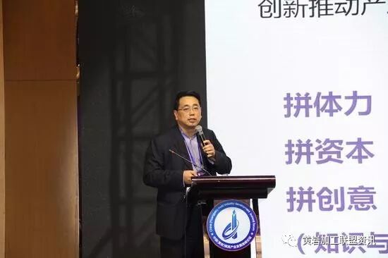 中国模具论坛_模具设计论坛_中国模具论坛官网