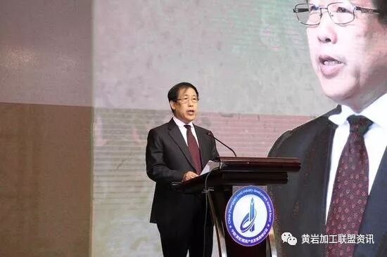 中国模具论坛官网_模具设计论坛_中国模具论坛