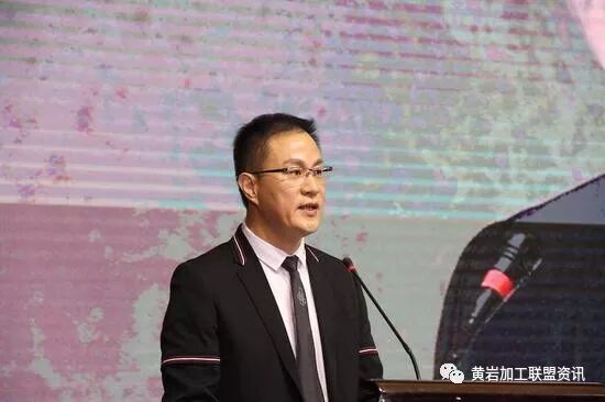 模具设计论坛_中国模具论坛官网_中国模具论坛