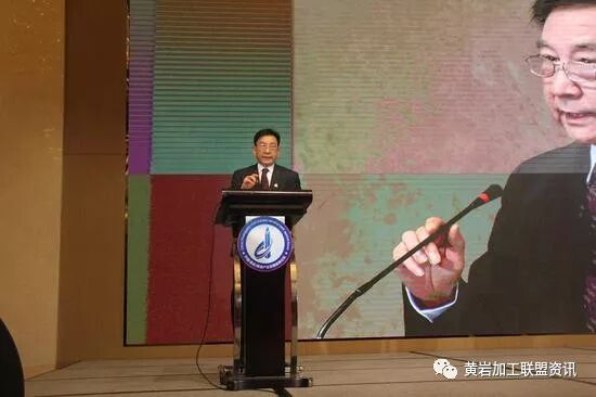 中国模具论坛_中国模具论坛官网_模具设计论坛