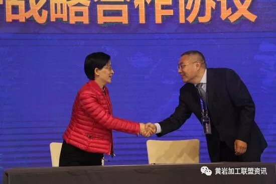 模具设计论坛_中国模具论坛官网_中国模具论坛