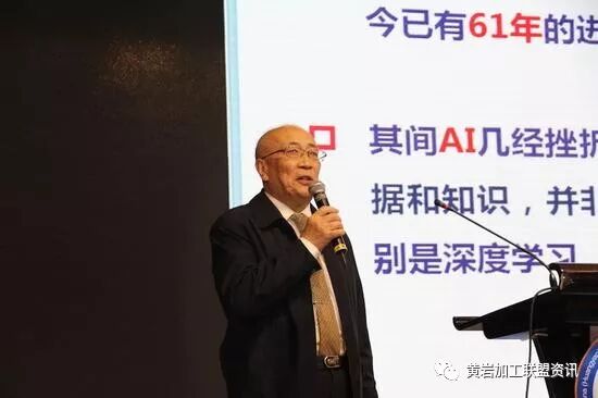 中国模具论坛官网_模具设计论坛_中国模具论坛