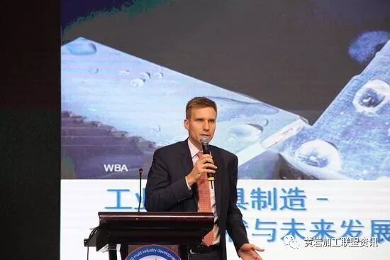 中国模具论坛_模具设计论坛_中国模具论坛官网