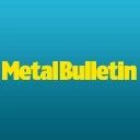 Metal Bulletin FOB中国热轧卷/螺纹钢指数 23/03