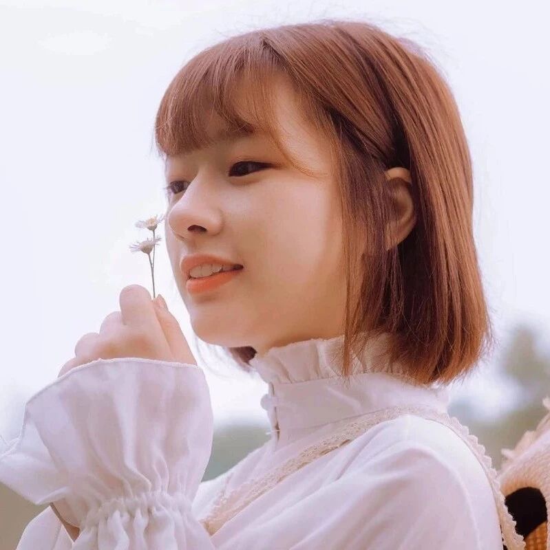 你能做到三不管!你就是聪明的女人!送给所有女人