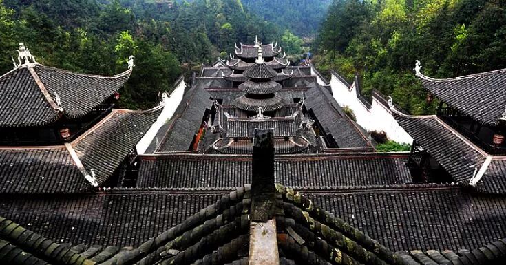 深圳 市公务员 省公务员考试_邯郸市属于哪个省_福建属于穷省还是富省