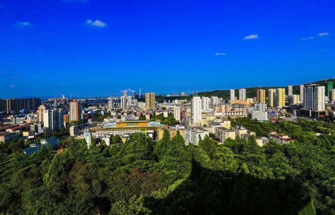 福建属于穷省还是富省_深圳 市公务员 省公务员考试_邯郸市属于哪个省