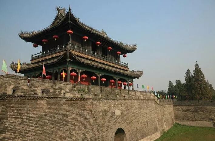 邯郸市属于哪个省_深圳 市公务员 省公务员考试_福建属于穷省还是富省