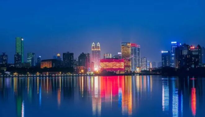 邯郸市属于哪个省_福建属于穷省还是富省_深圳 市公务员 省公务员考试