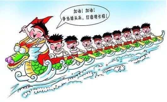 邯郸市属于哪个省_福建属于穷省还是富省_深圳 市公务员 省公务员考试