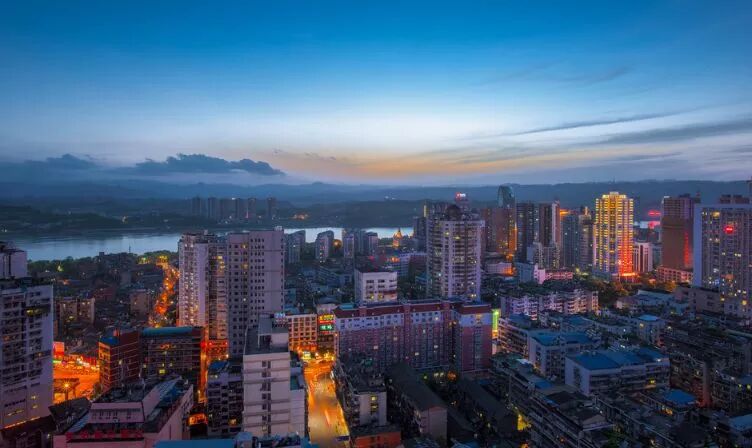 福建属于穷省还是富省_深圳 市公务员 省公务员考试_邯郸市属于哪个省