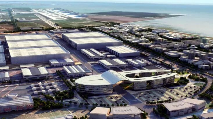 深圳 市公务员 省公务员考试_邯郸市属于哪个省_福建属于穷省还是富省