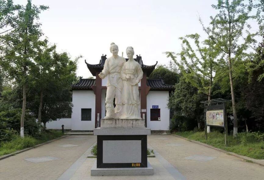 邯郸市属于哪个省_福建属于穷省还是富省_深圳 市公务员 省公务员考试