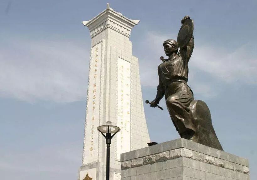 福建属于穷省还是富省_深圳 市公务员 省公务员考试_邯郸市属于哪个省