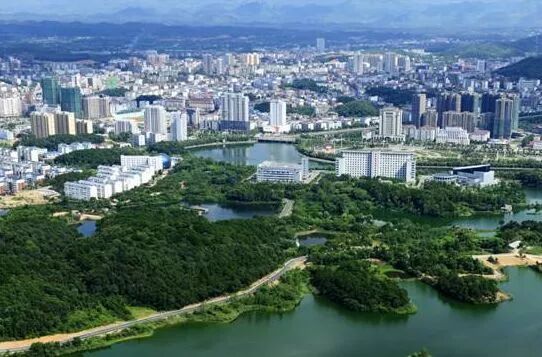 邯郸市属于哪个省_福建属于穷省还是富省_深圳 市公务员 省公务员考试