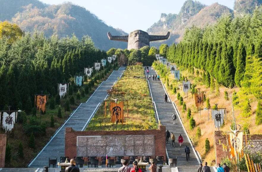 邯郸市属于哪个省_福建属于穷省还是富省_深圳 市公务员 省公务员考试