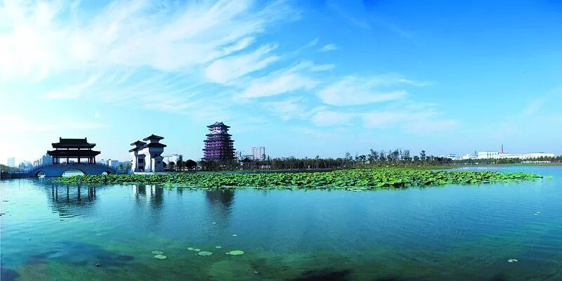 深圳 市公务员 省公务员考试_邯郸市属于哪个省_福建属于穷省还是富省