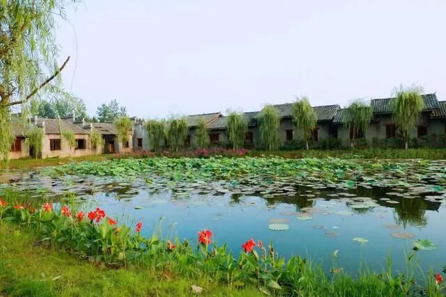 深圳 市公务员 省公务员考试_邯郸市属于哪个省_福建属于穷省还是富省