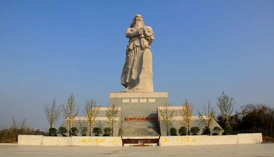 邯郸市属于哪个省_福建属于穷省还是富省_深圳 市公务员 省公务员考试