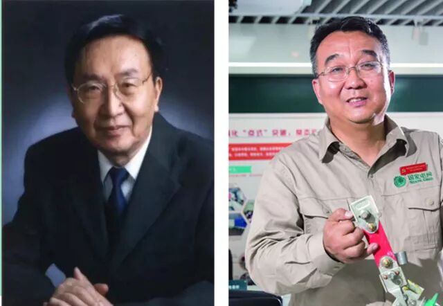 张素英事迹观后感_何玥事迹观后感_张黎明事迹观后感