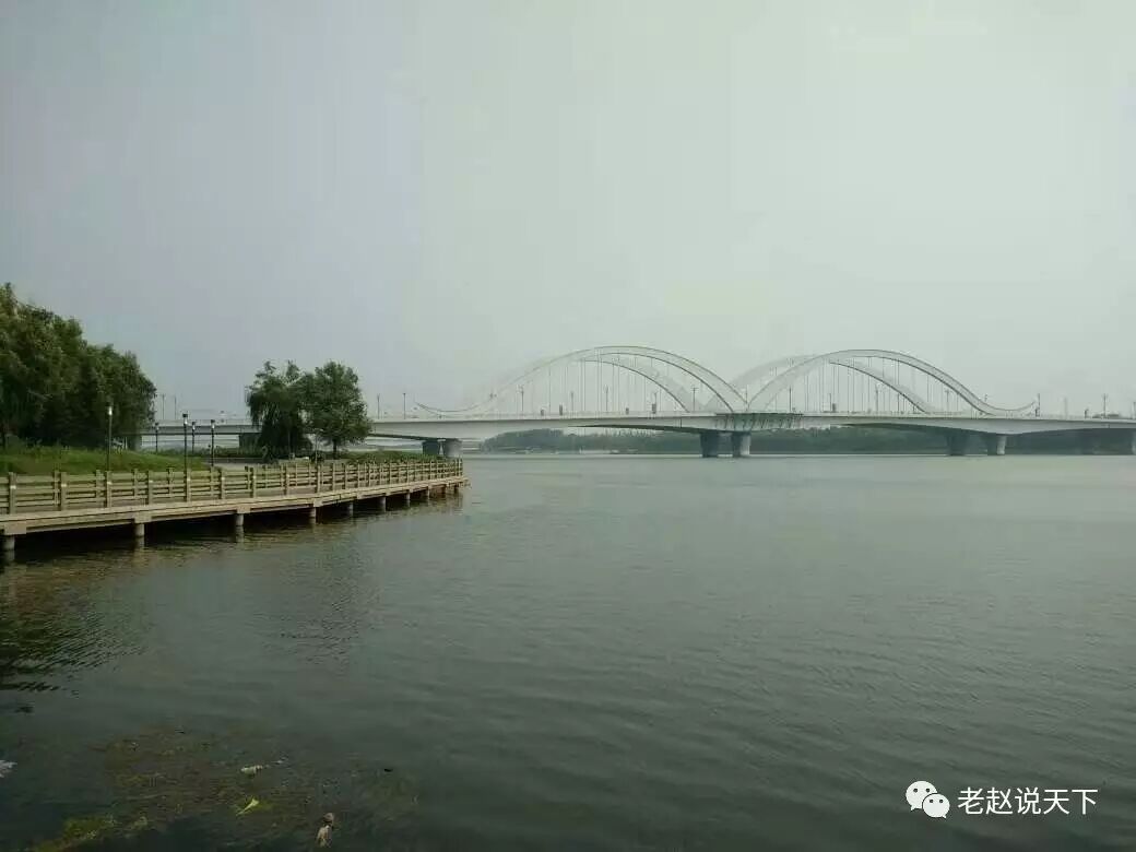 己烷和正己烷_密度流是高密度流向低密度吗_正己烷密度