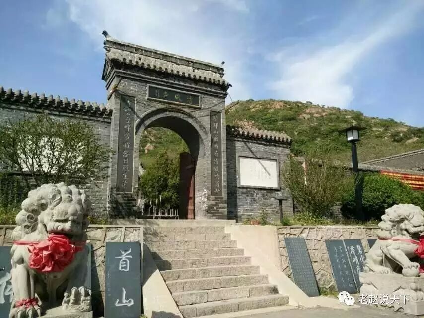 密度流是高密度流向低密度吗_己烷和正己烷_正己烷密度