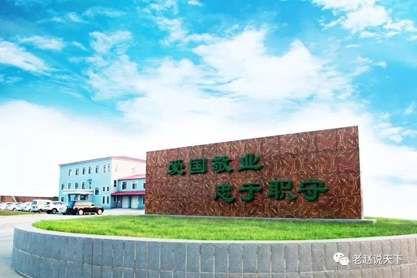 正己烷密度_己烷和正己烷_密度流是高密度流向低密度吗