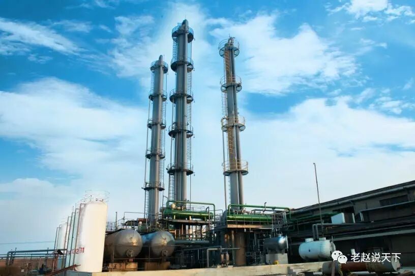 正己烷密度_密度流是高密度流向低密度吗_己烷和正己烷