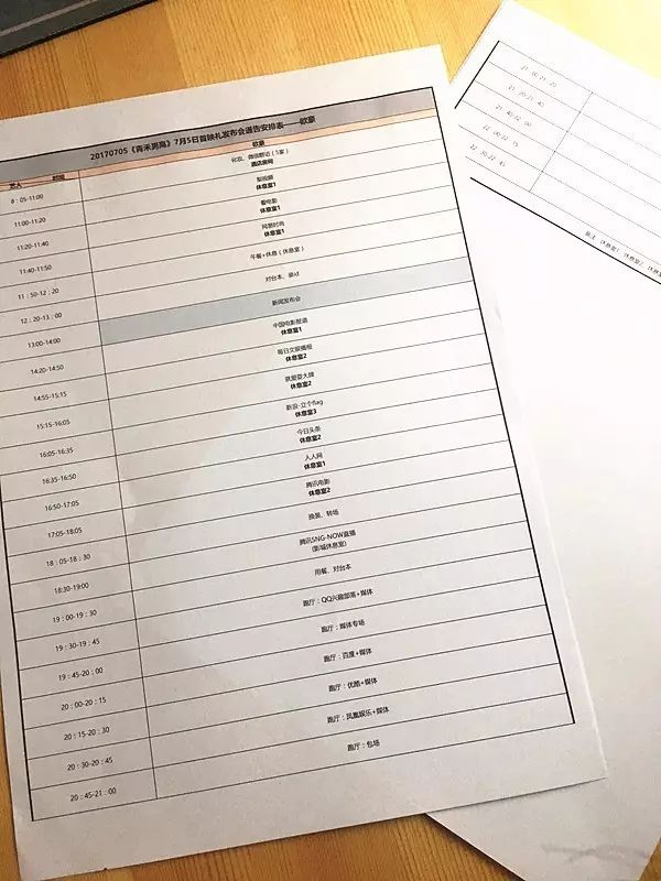 欧豪行程满满的一天