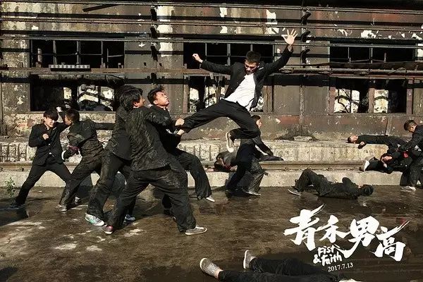 那有哪些标签