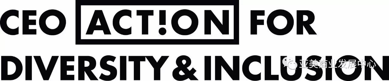 ȫ175ҿҵCEOƶְԪԱ