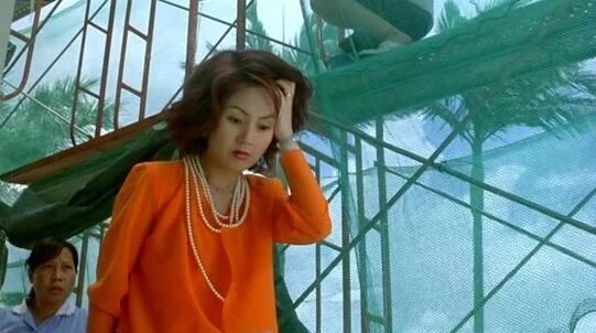 《三更2》，看了你还敢吃饺子吗？