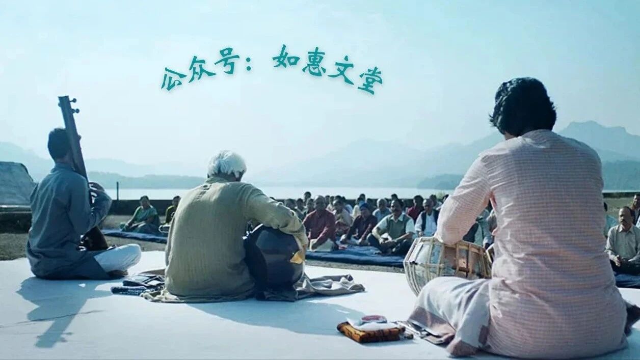 这样的严苛放在现代社会中更是逼走了无数慕名者。⭐【电影】五部超级的最新影片合集---一部国产片不容错过（11.7）-5