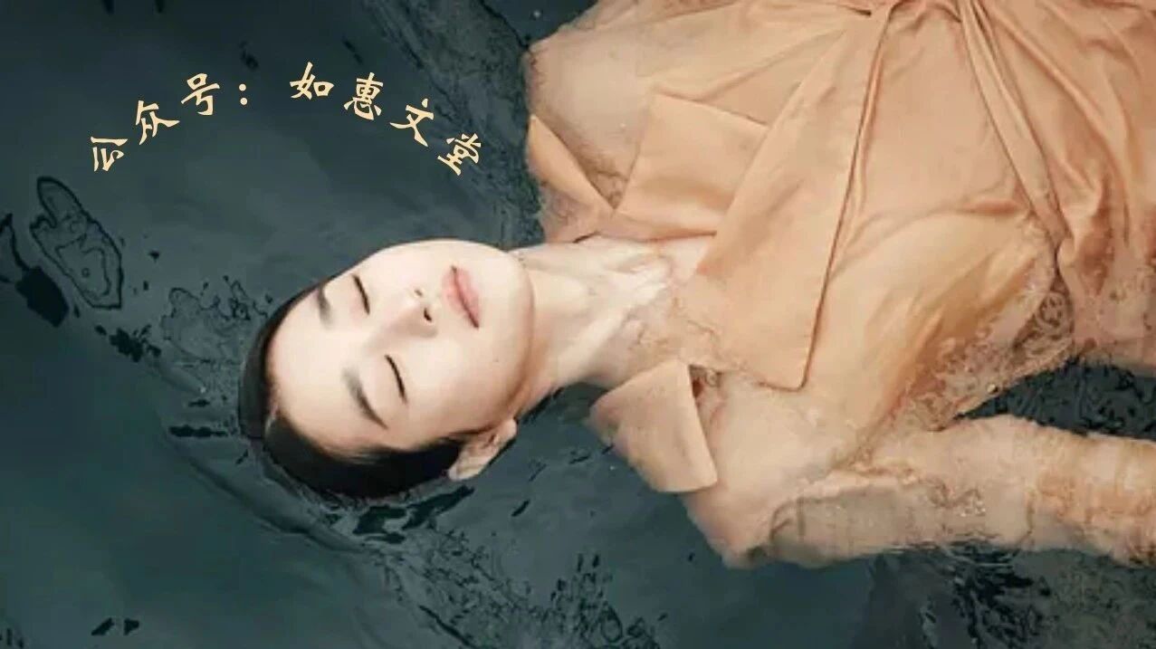 【电影】五部最新影片合集--速看（11.4）-5