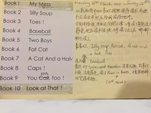 地下城与勇士男魔法冰结师加点_魔法师英文_魔法工学师