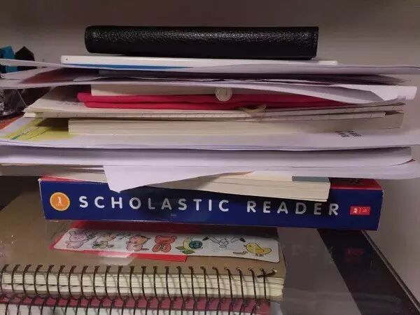 地下城与勇士男魔法冰结师加点_魔法工学师_魔法师英文