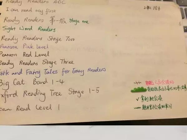 地下城与勇士男魔法冰结师加点_魔法师英文_魔法工学师