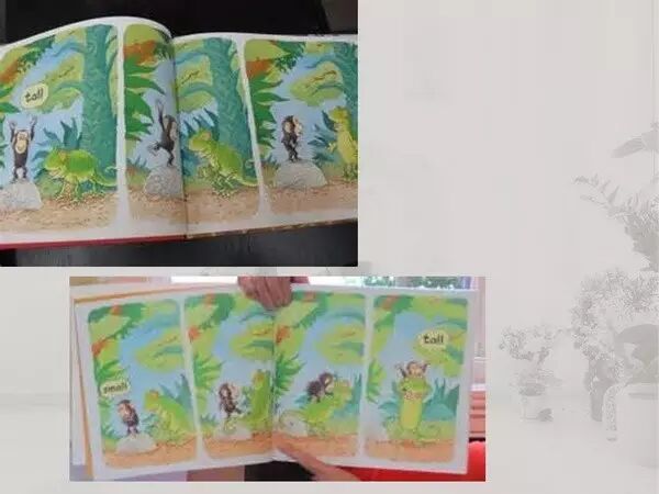 地下城与勇士男魔法冰结师加点_魔法工学师_魔法师英文