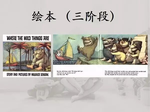 魔法师英文_地下城与勇士男魔法冰结师加点_魔法工学师