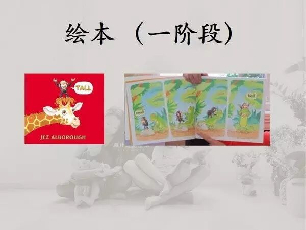 魔法工学师_魔法师英文_地下城与勇士男魔法冰结师加点