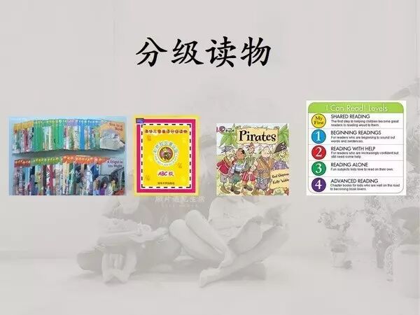 地下城与勇士男魔法冰结师加点_魔法师英文_魔法工学师