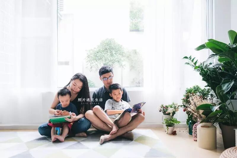 魔法工学师_地下城与勇士男魔法冰结师加点_魔法师英文