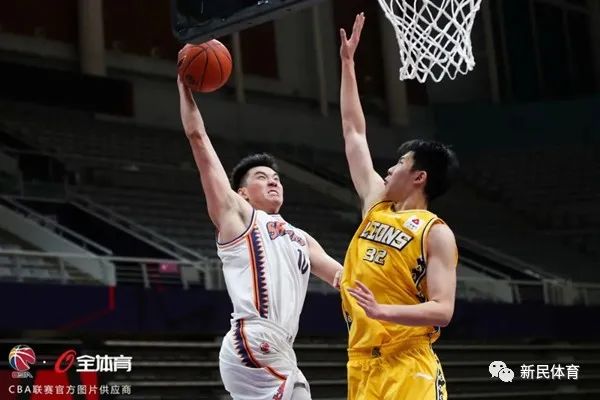 时隔三年再次杀入季后赛 大鲨鱼创久事时代最佳战绩