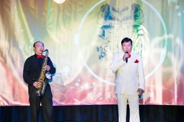 %name 阳光演艺机构4月1日隆重推出 “为你歌唱：2018悉尼华人歌手演唱会”