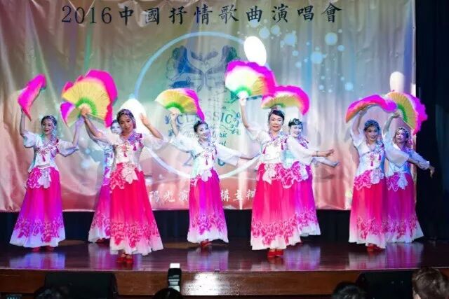 %name 阳光演艺机构4月1日隆重推出 “为你歌唱：2018悉尼华人歌手演唱会