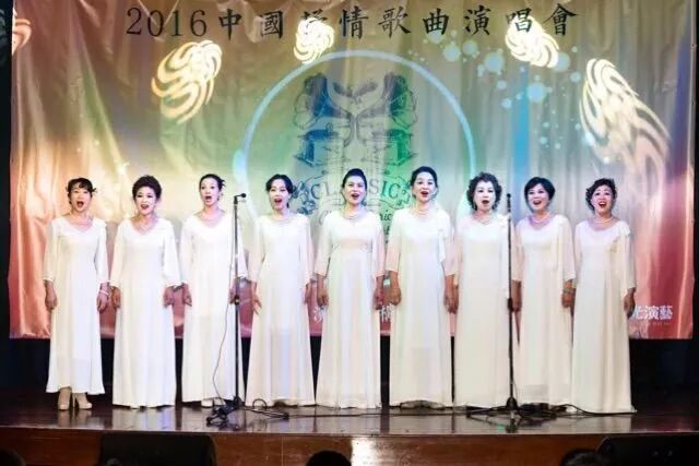 %name 阳光演艺机构4月1日隆重推出 “为你歌唱：2018悉尼华人歌手演唱会