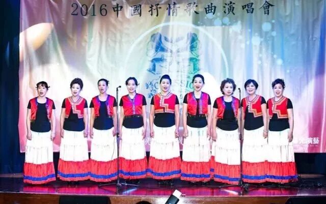 %name 阳光演艺机构4月1日隆重推出 “为你歌唱：2018悉尼华人歌手演唱会