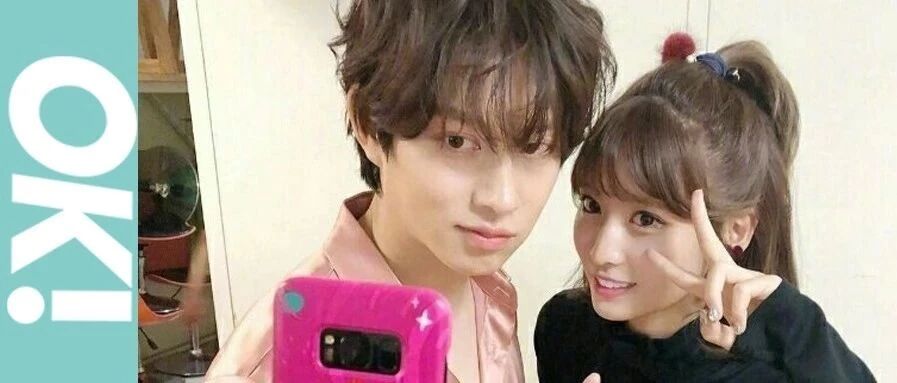 金希澈公开恋情韩庚结婚,那些年我们追的男孩们都怎么样了?